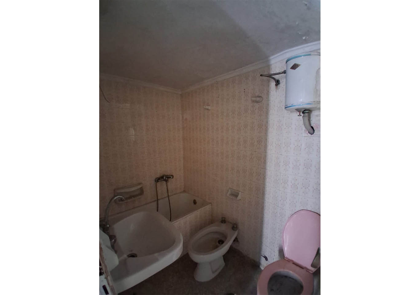 properties-small