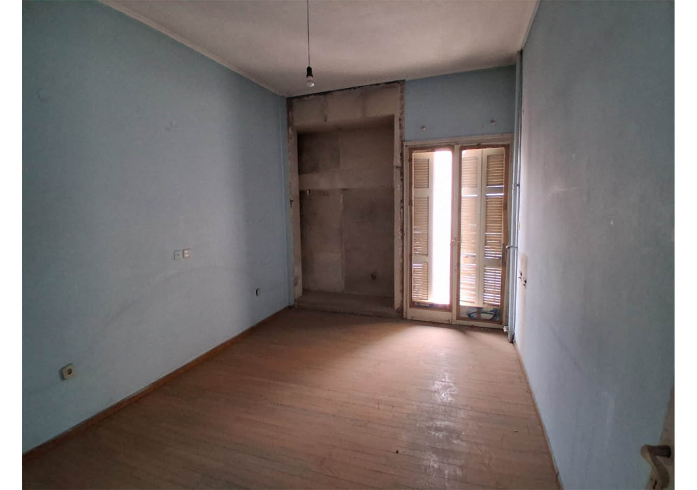 properties-small