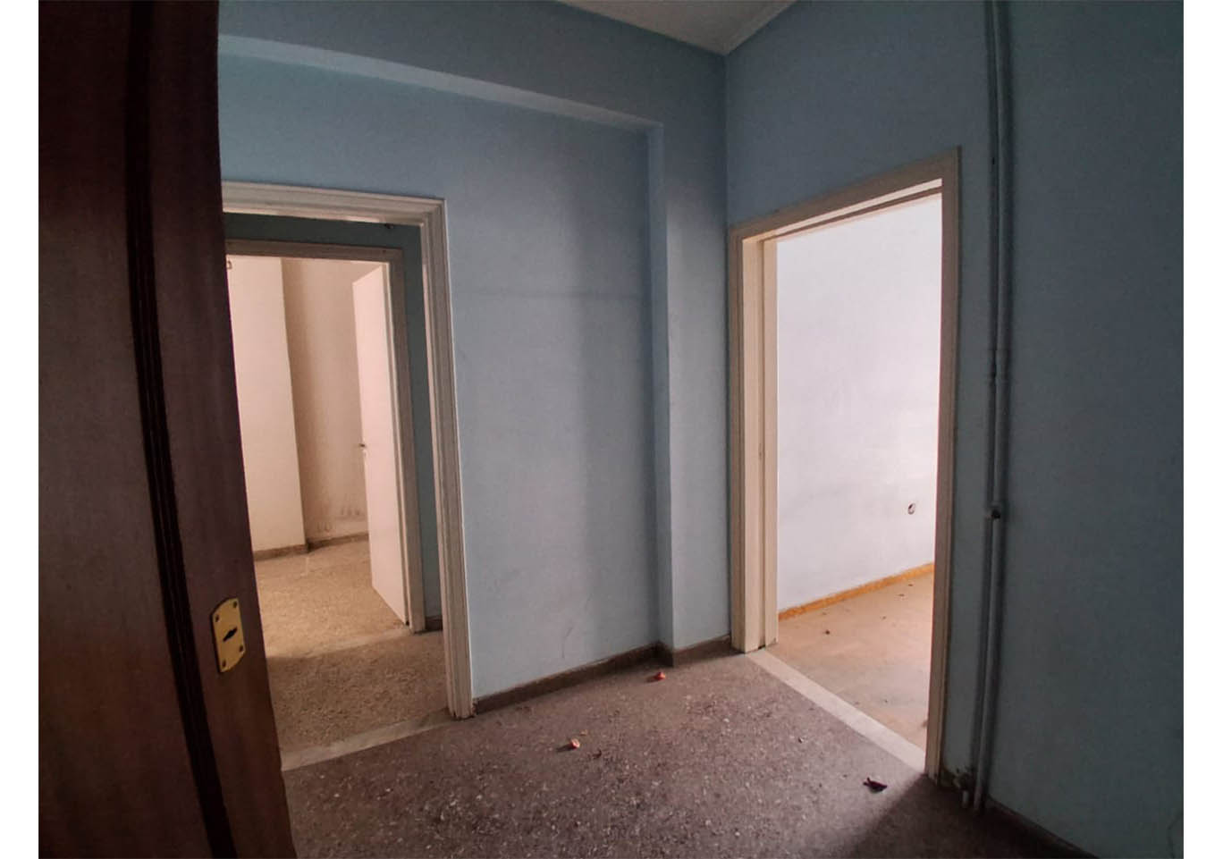 properties-small