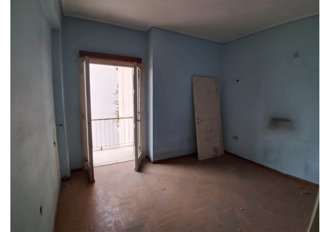 properties-small