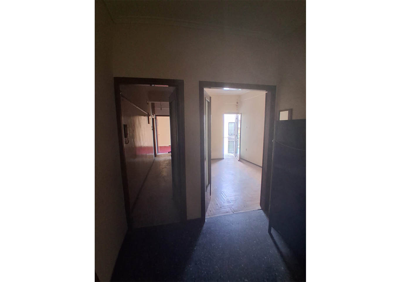 properties-small