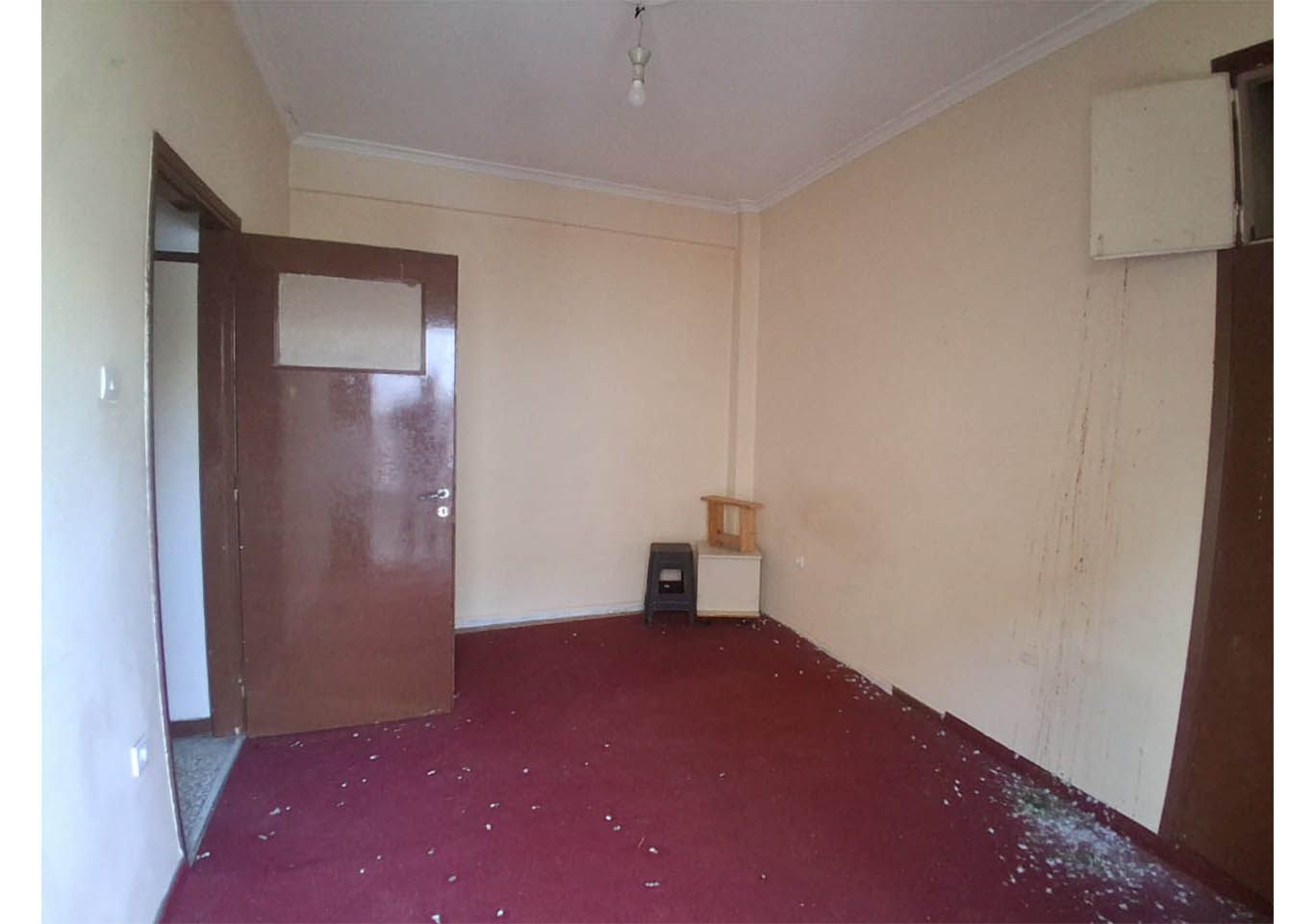 properties-small