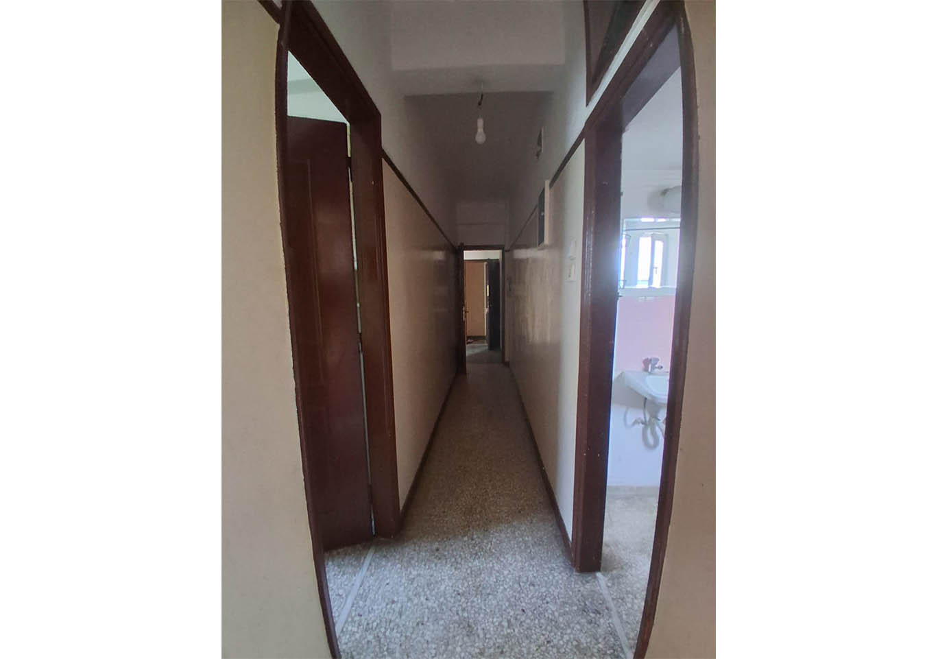 properties-small