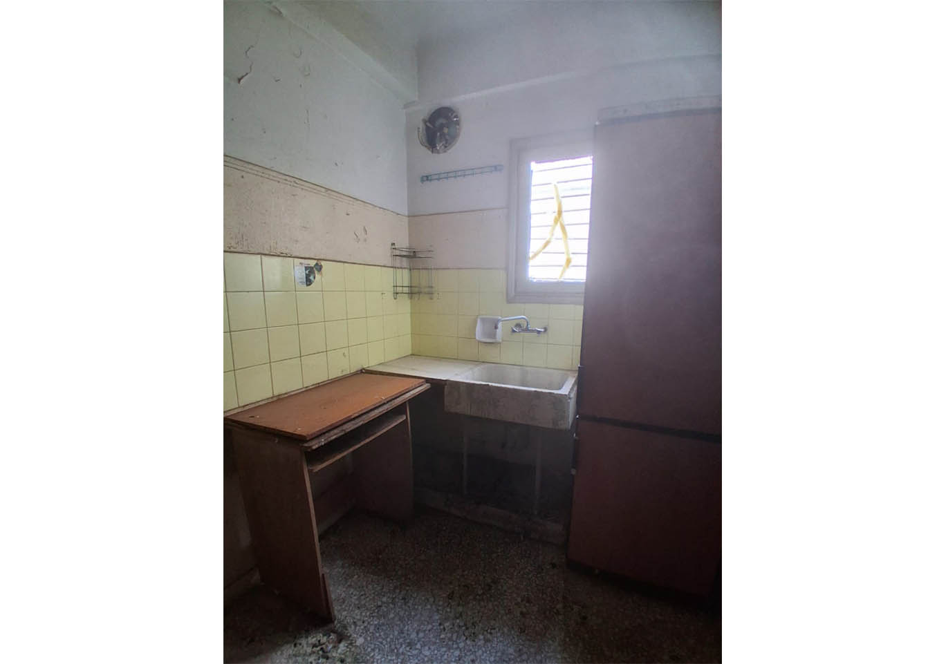 properties-small