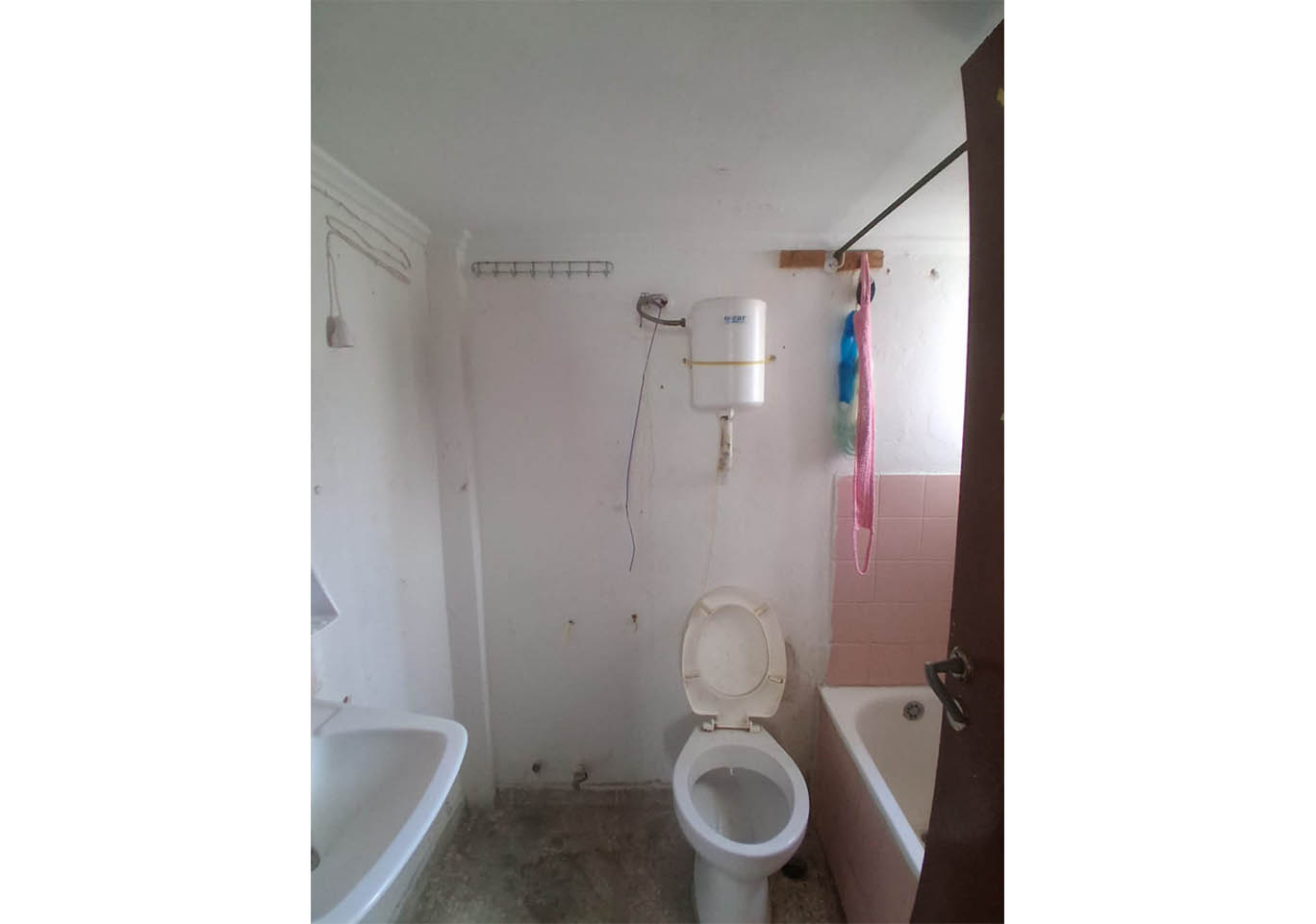 properties-small