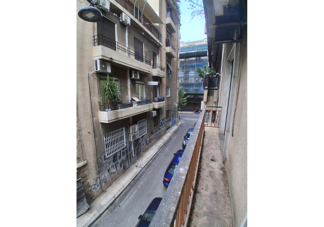 properties-small