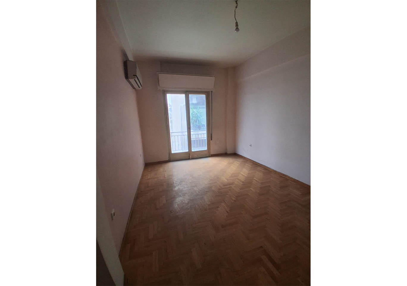 properties-small