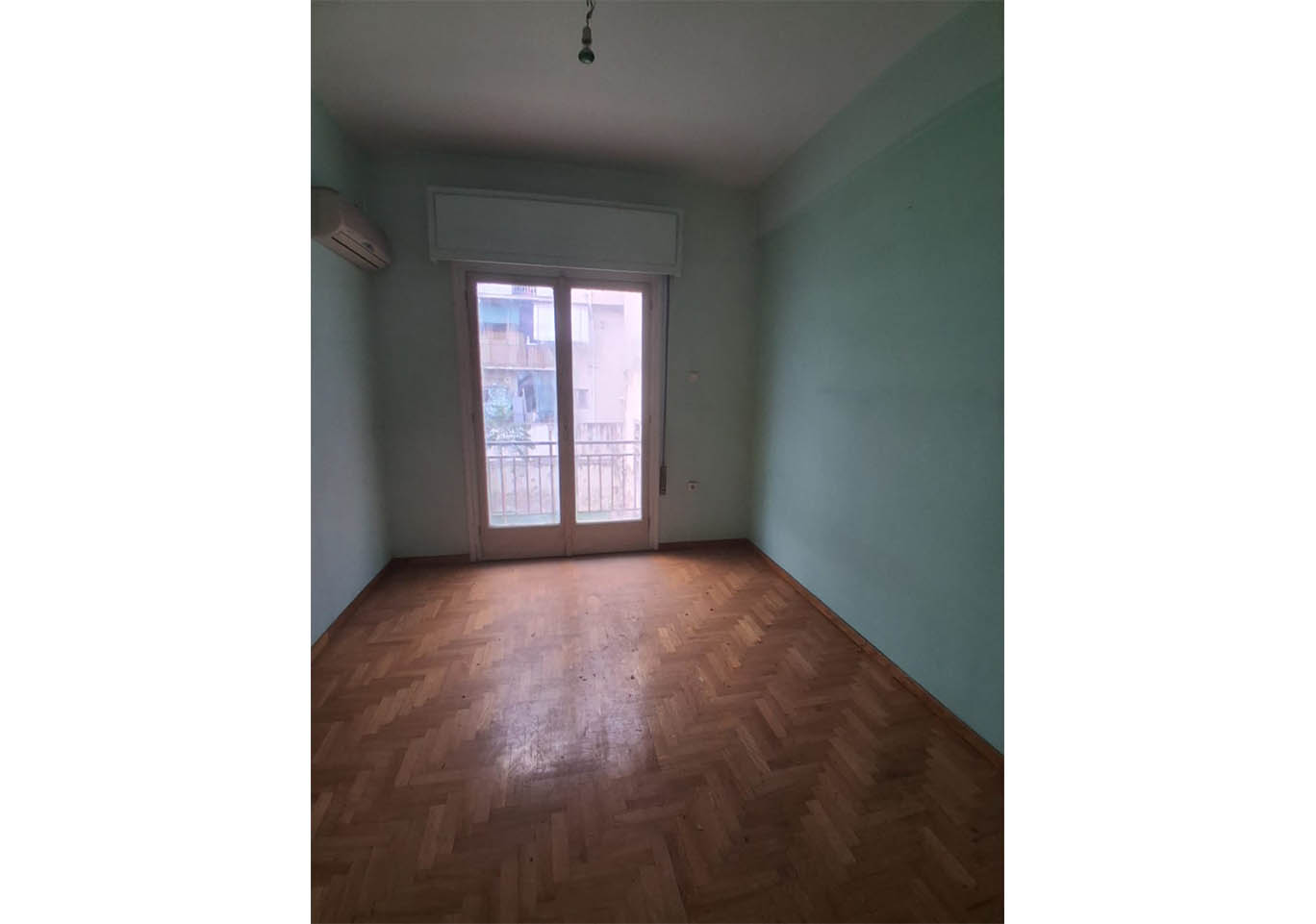 properties-small