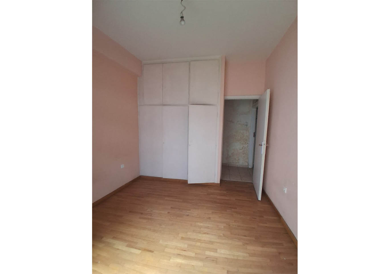 properties-small