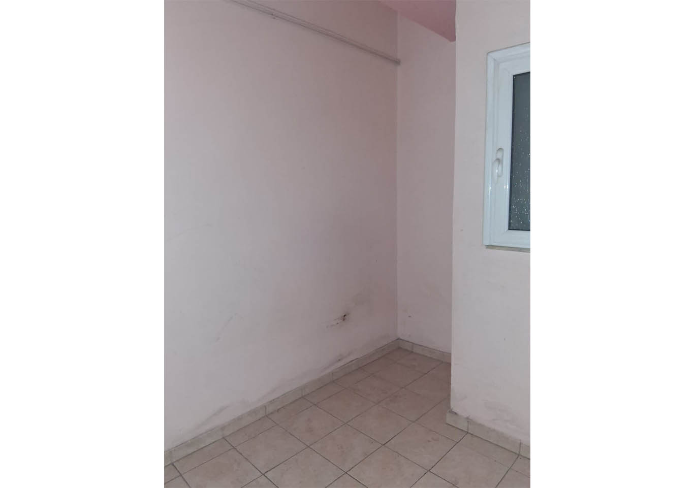 properties-small
