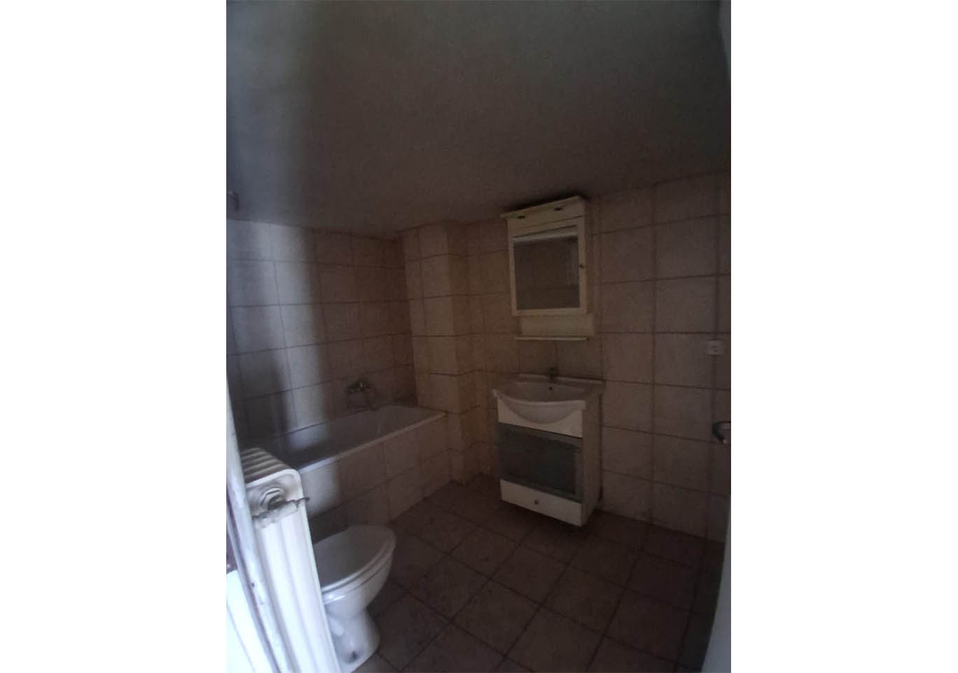 properties-small