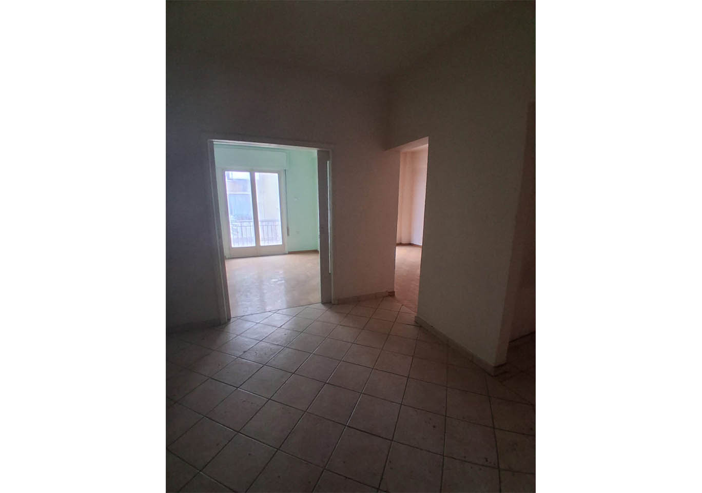 properties-small