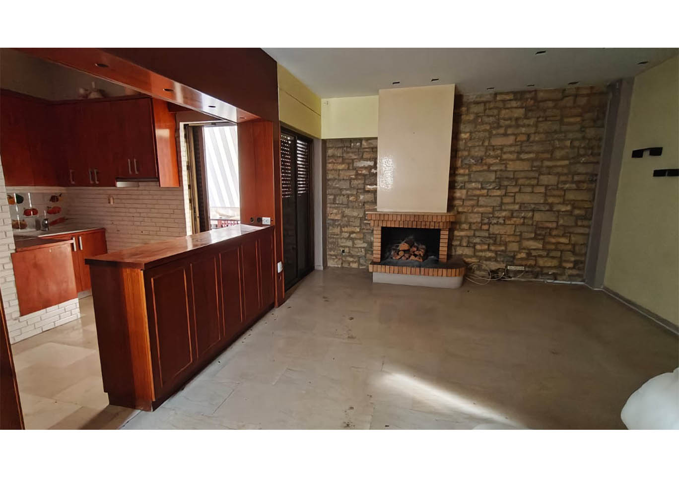 properties-small