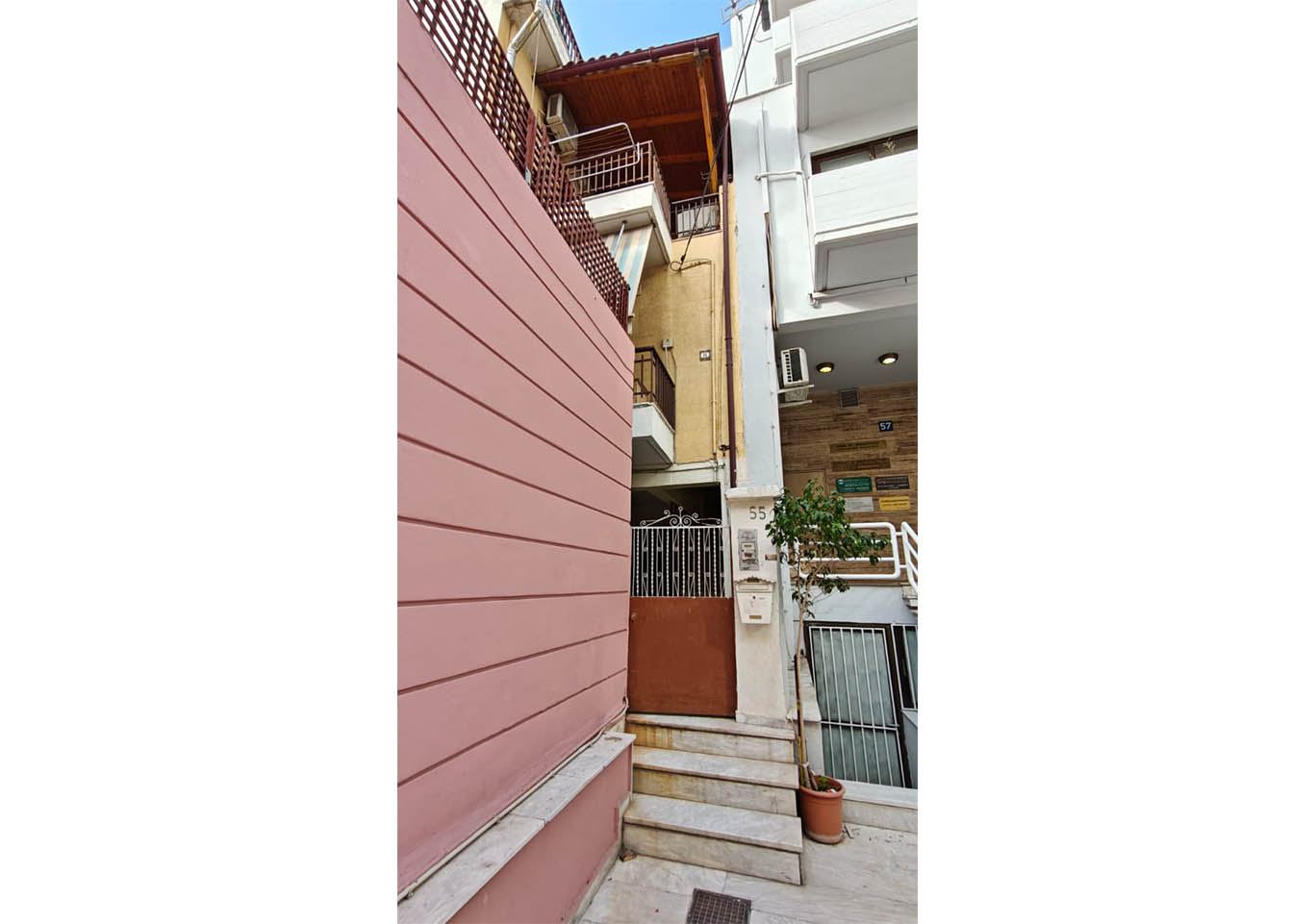 properties-small