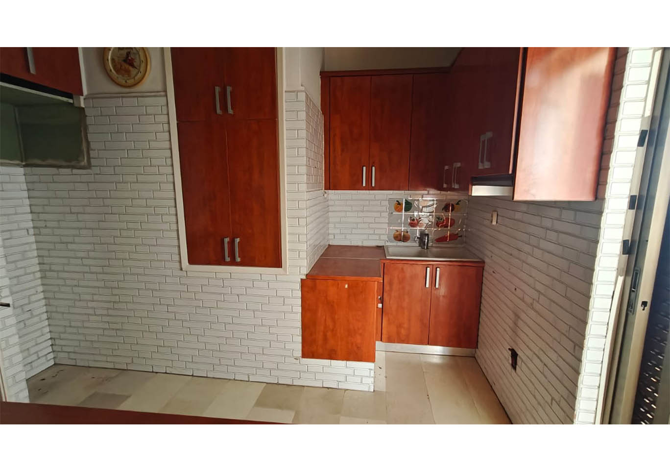 properties-small