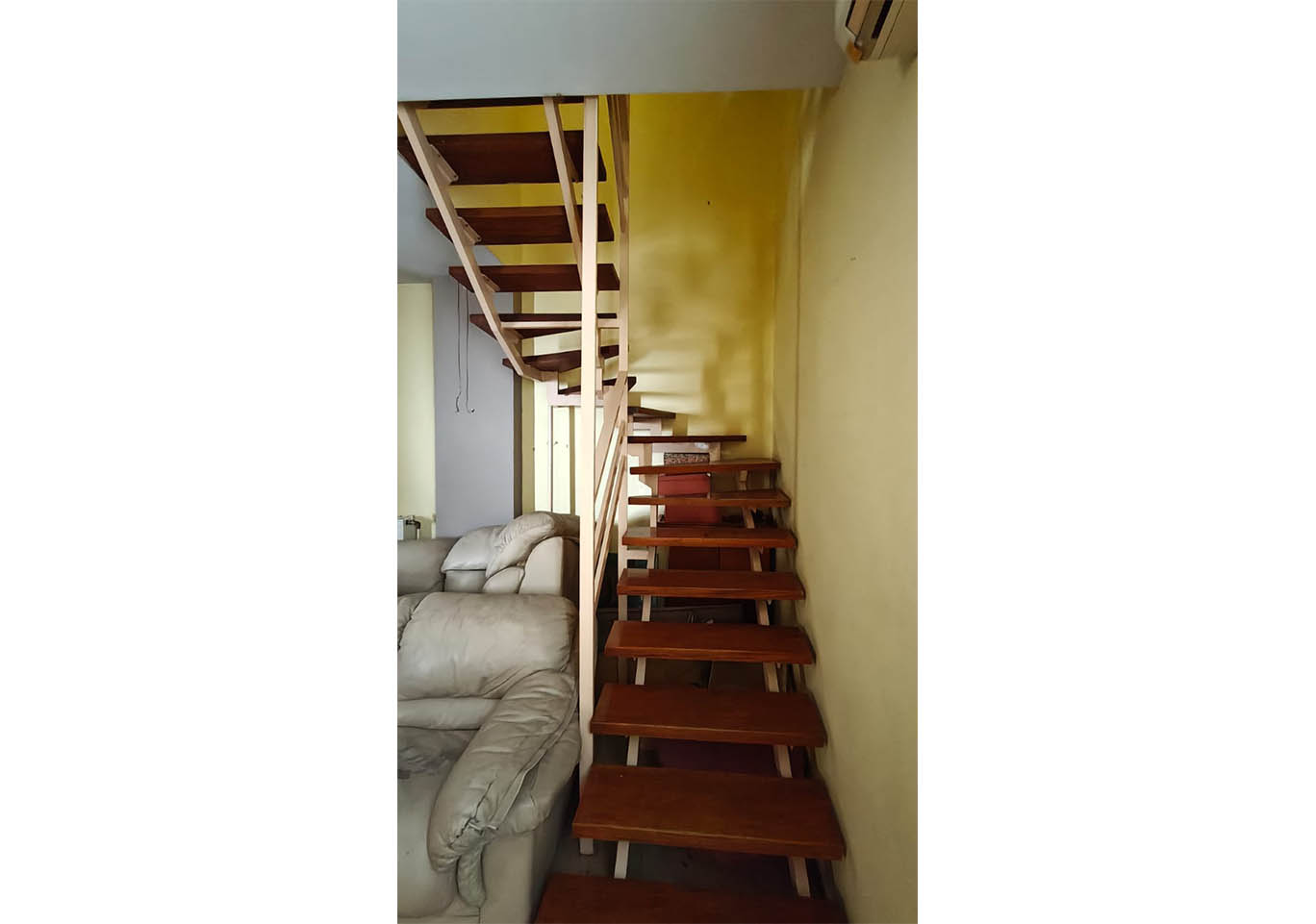properties-small