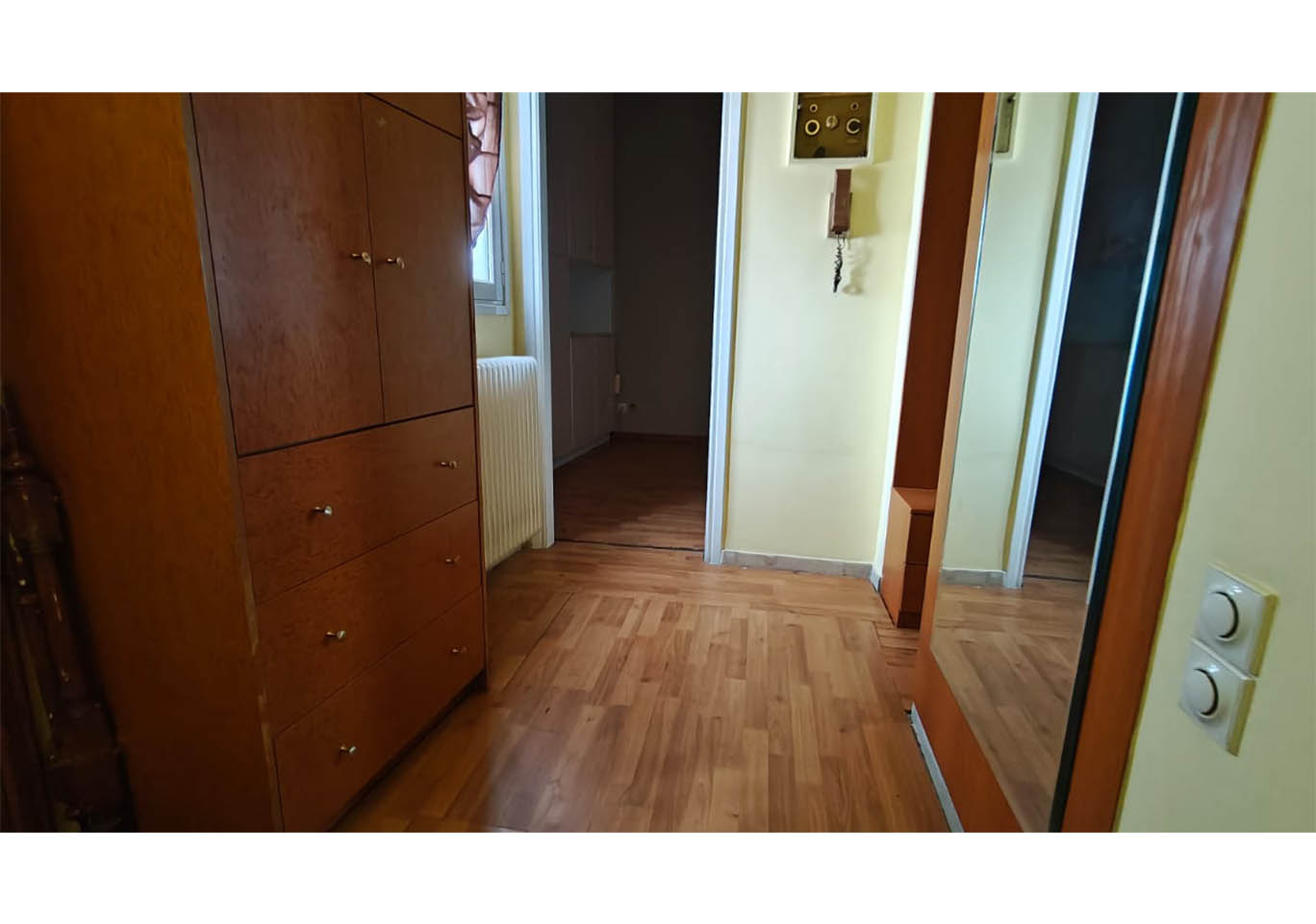 properties-small