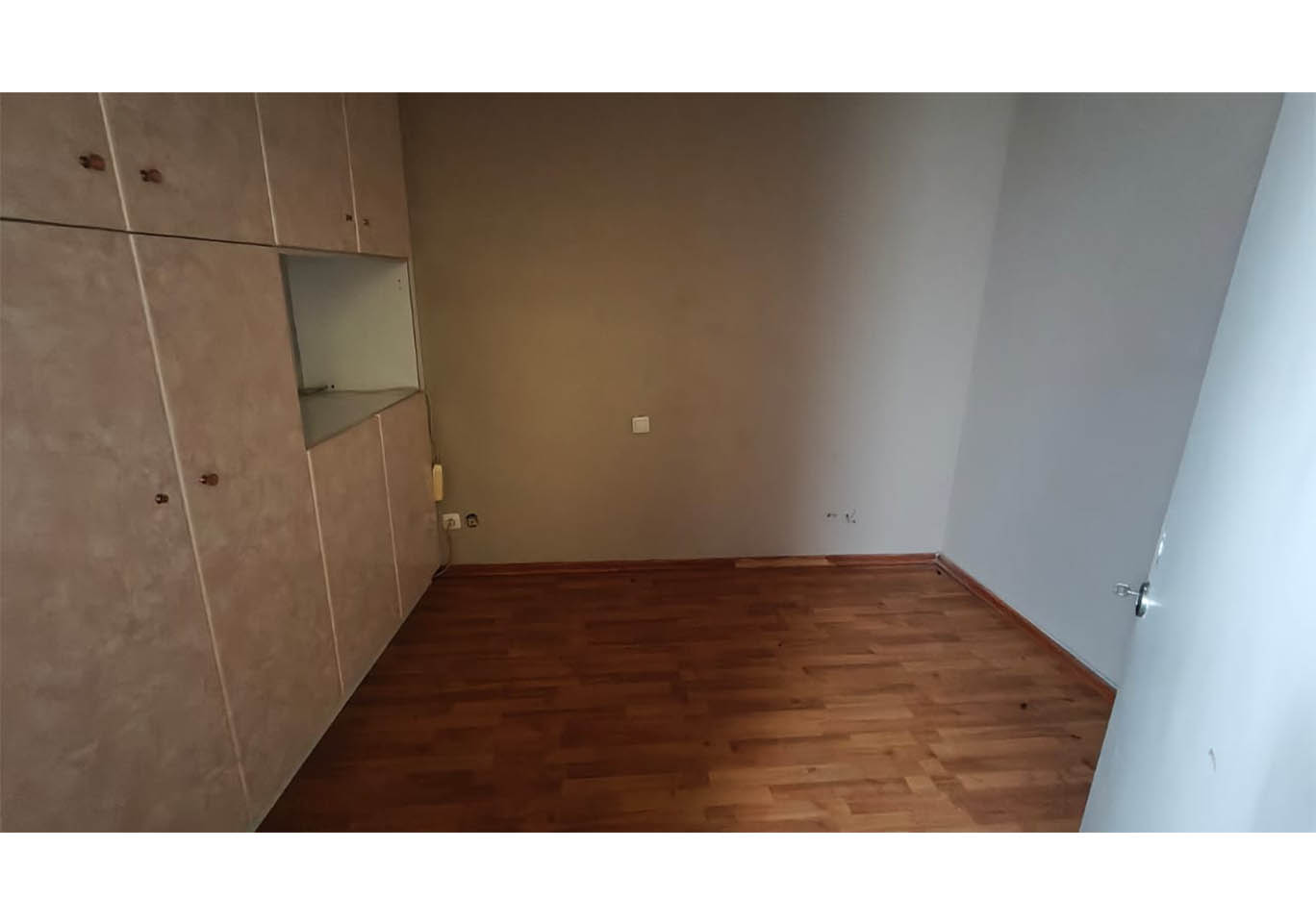 properties-small