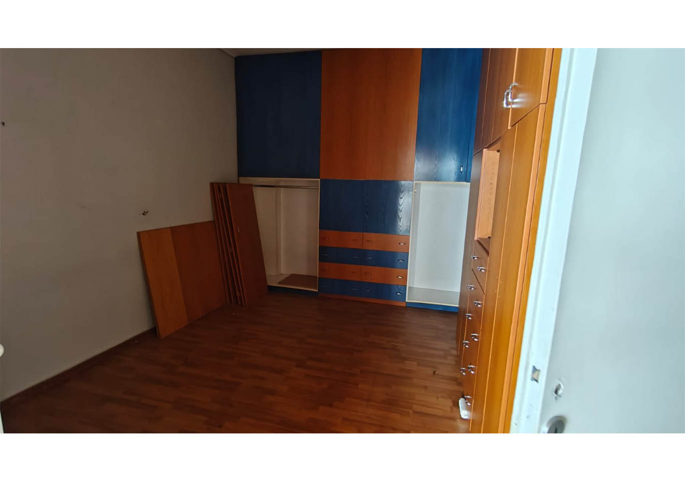 properties-small