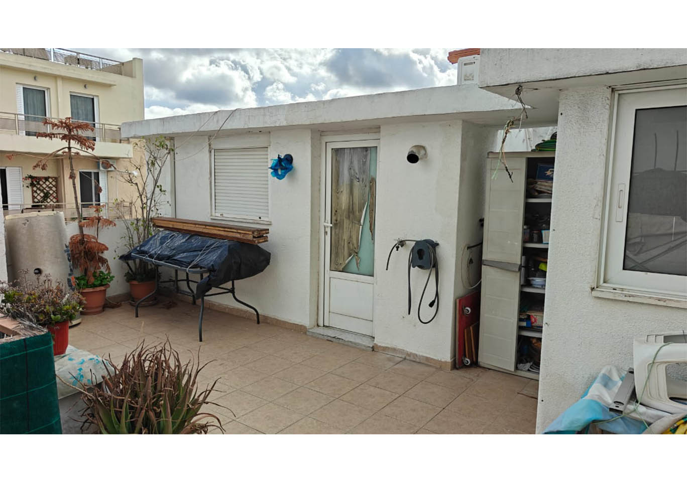properties-small