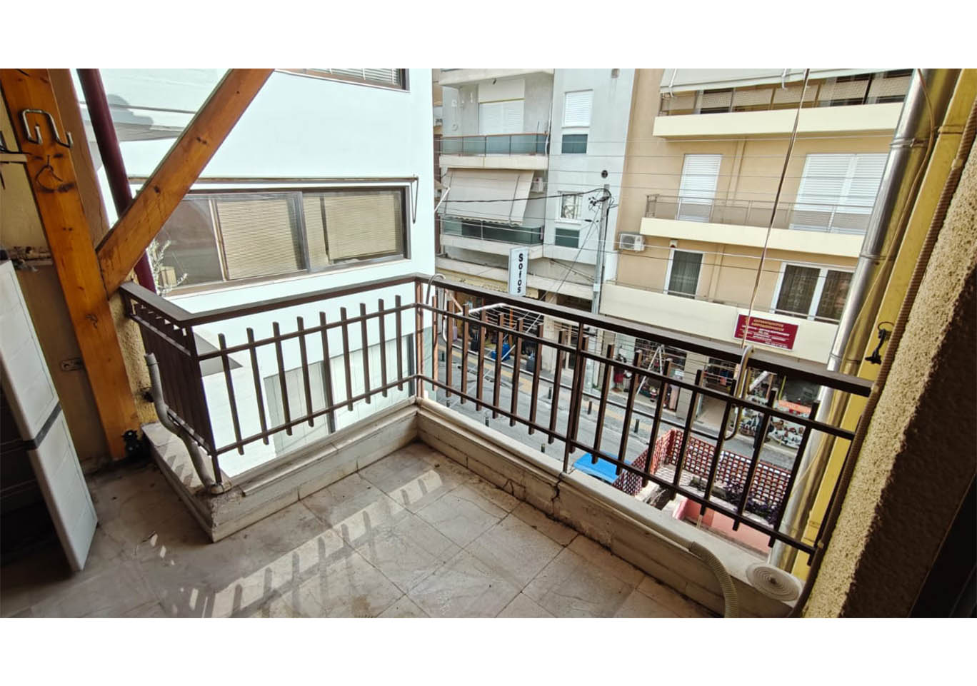 properties-small
