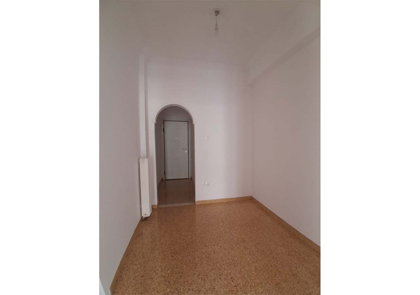 properties-small