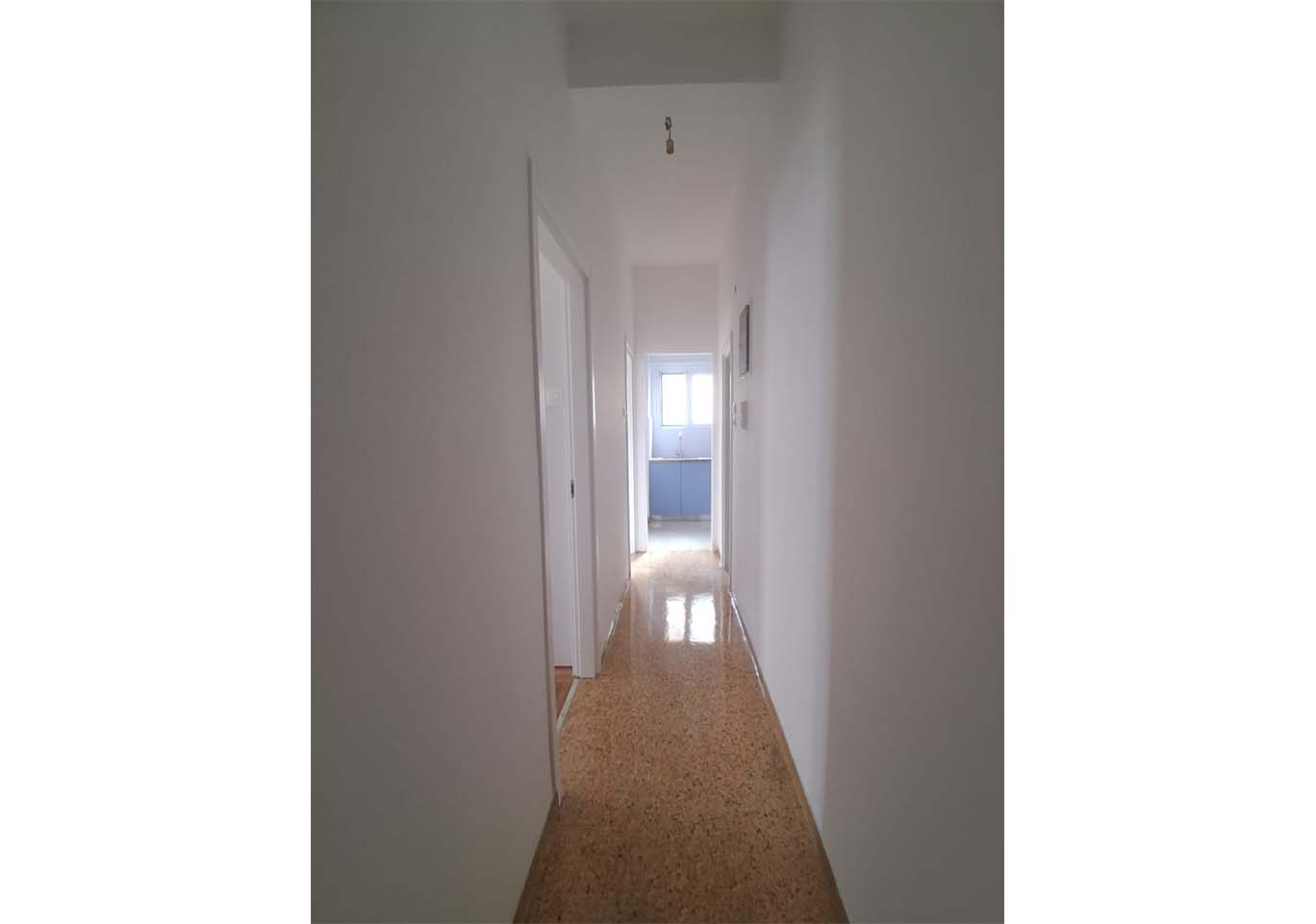 properties-small