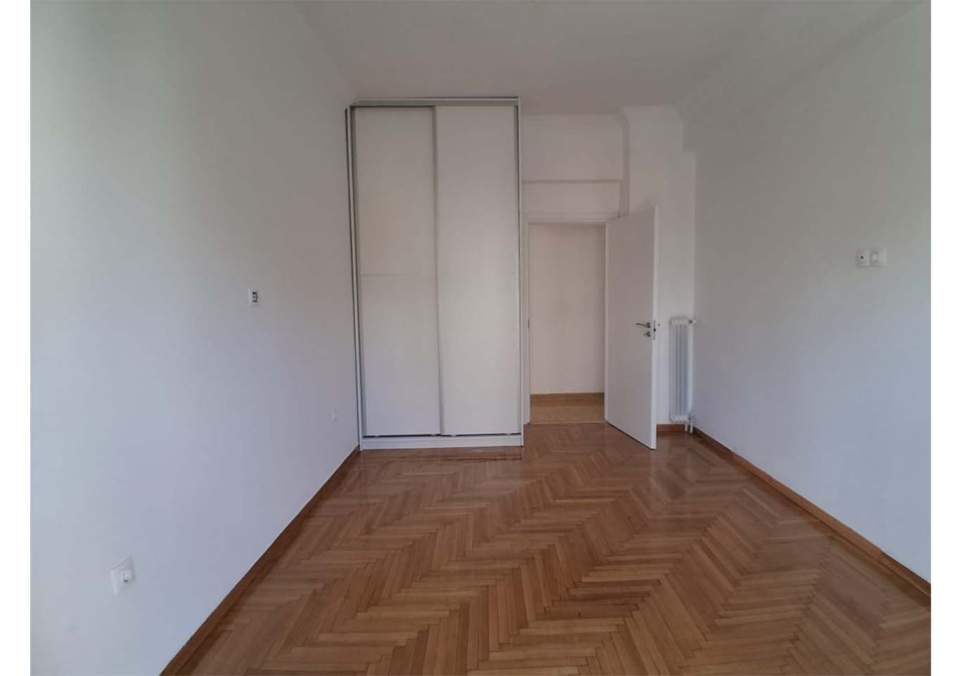 properties-small