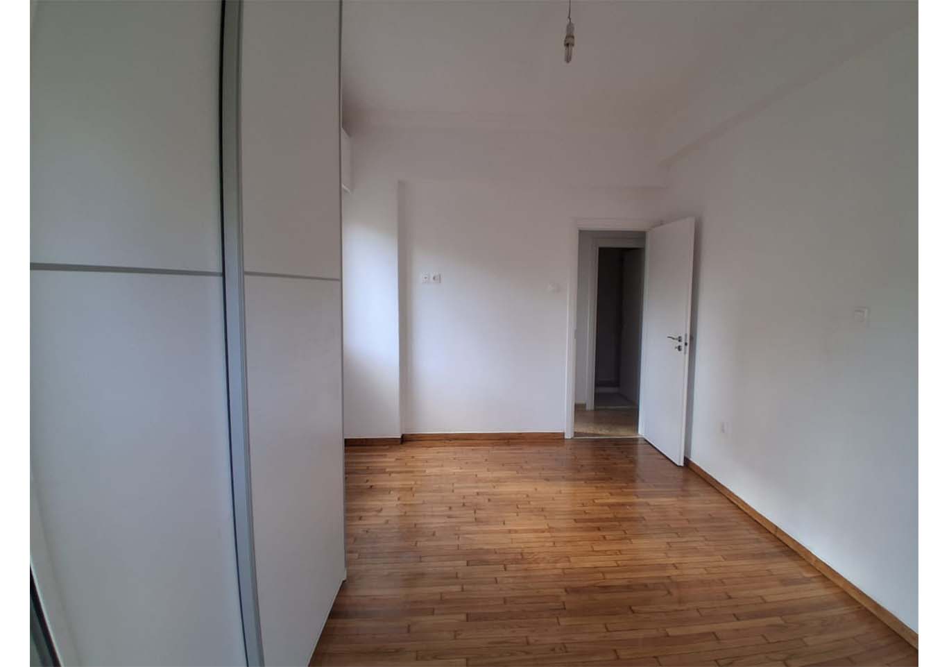 properties-small