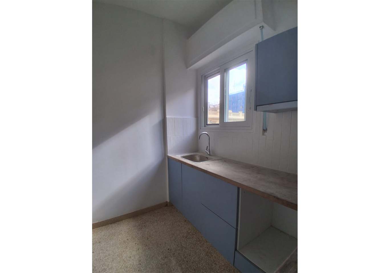 properties-small