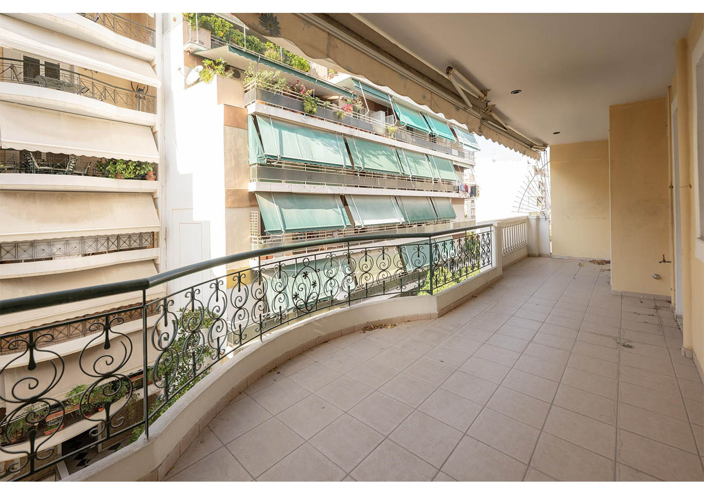 properties-small