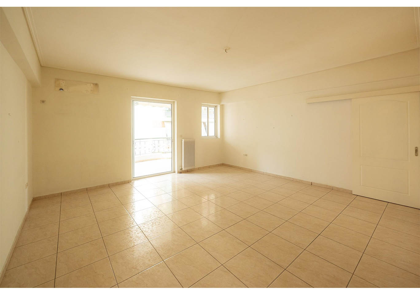 properties-small