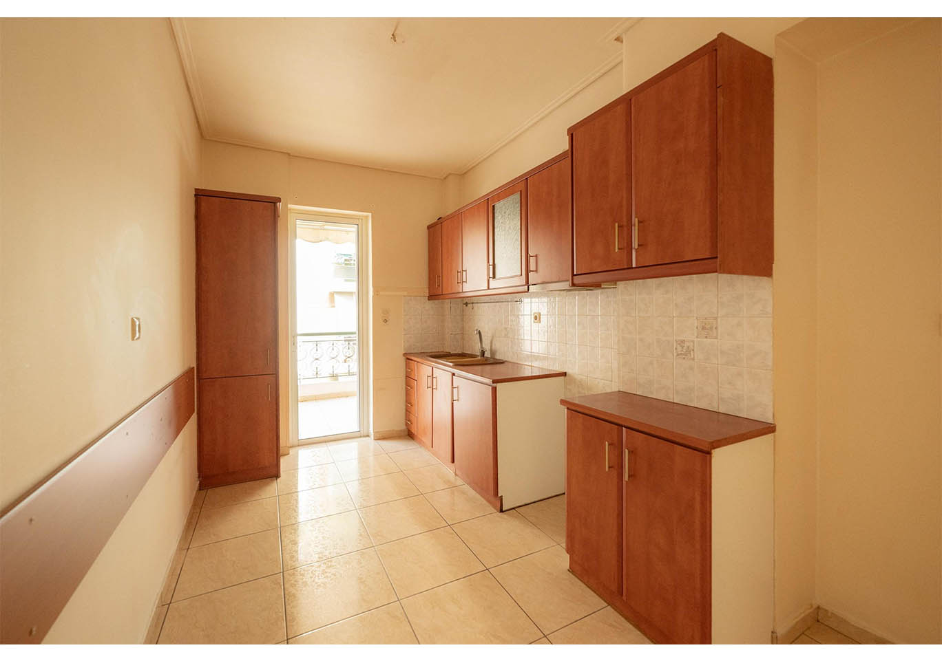 properties-small