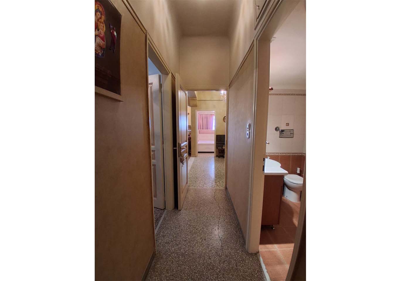 properties-small
