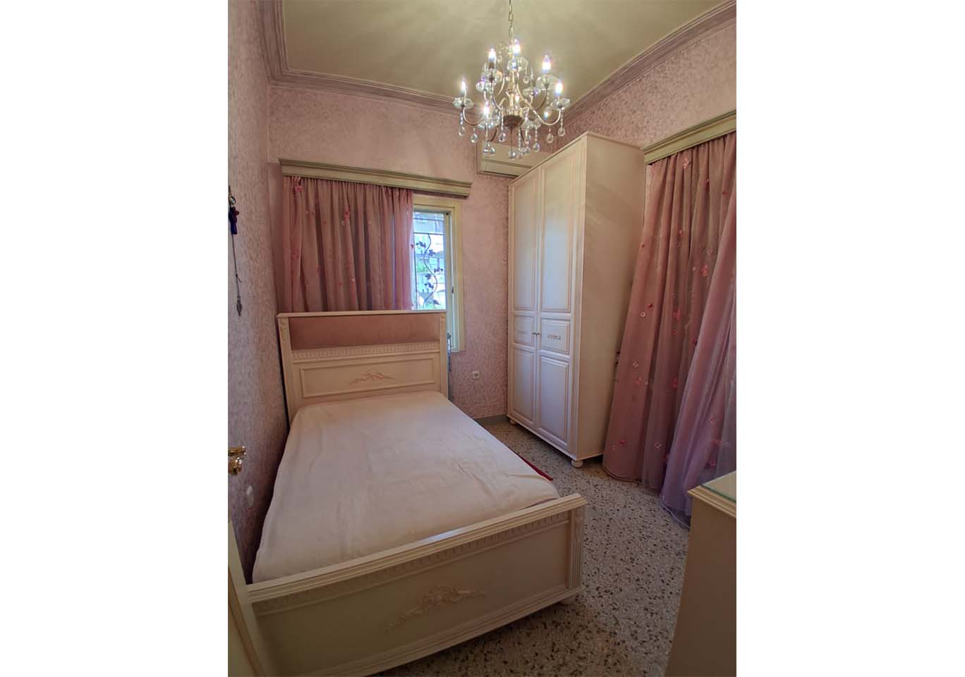 properties-small