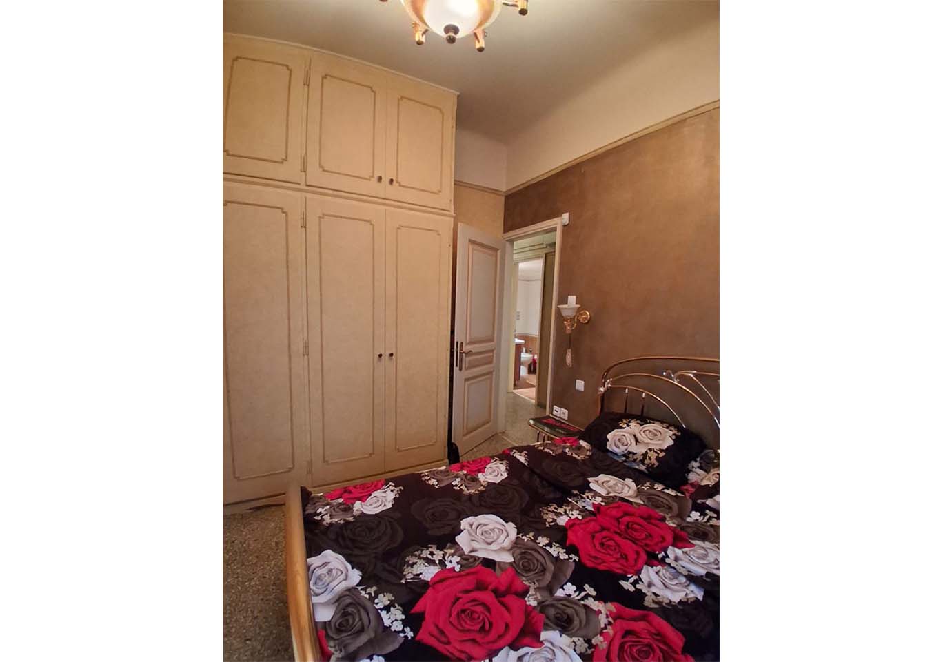 properties-small