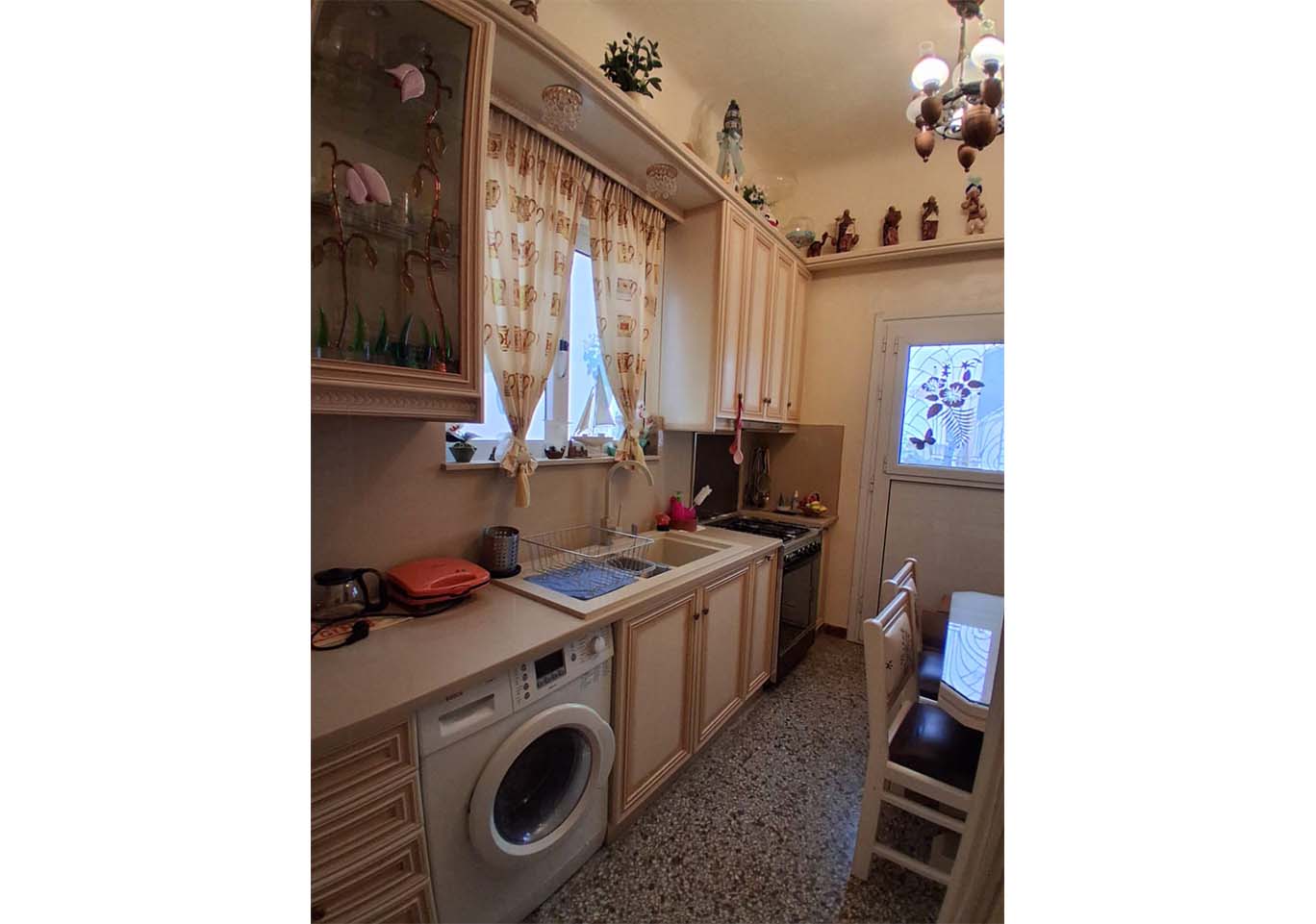 properties-small