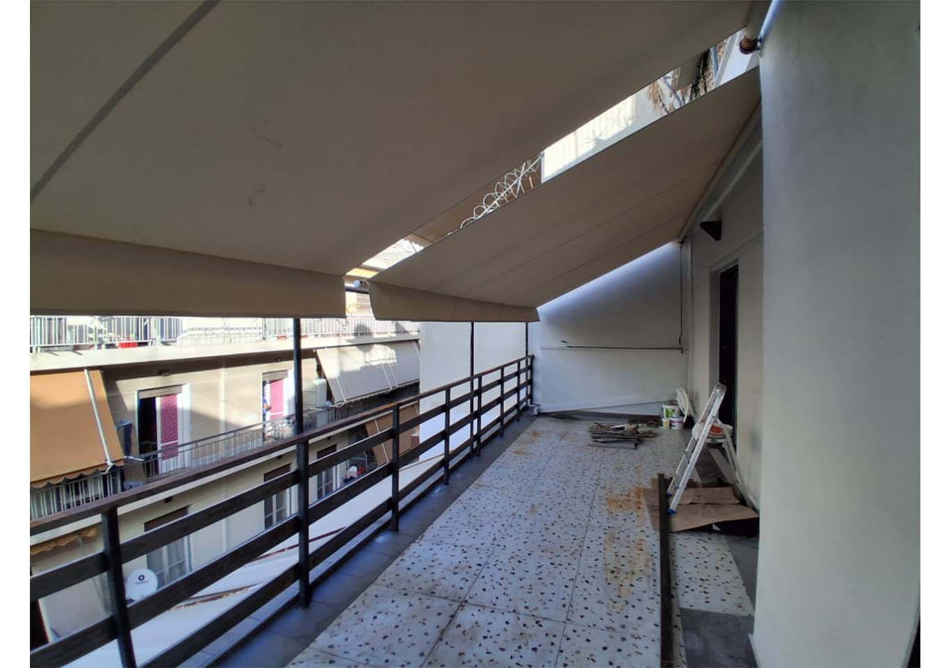 properties-small
