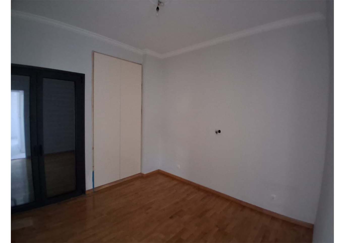 properties-small