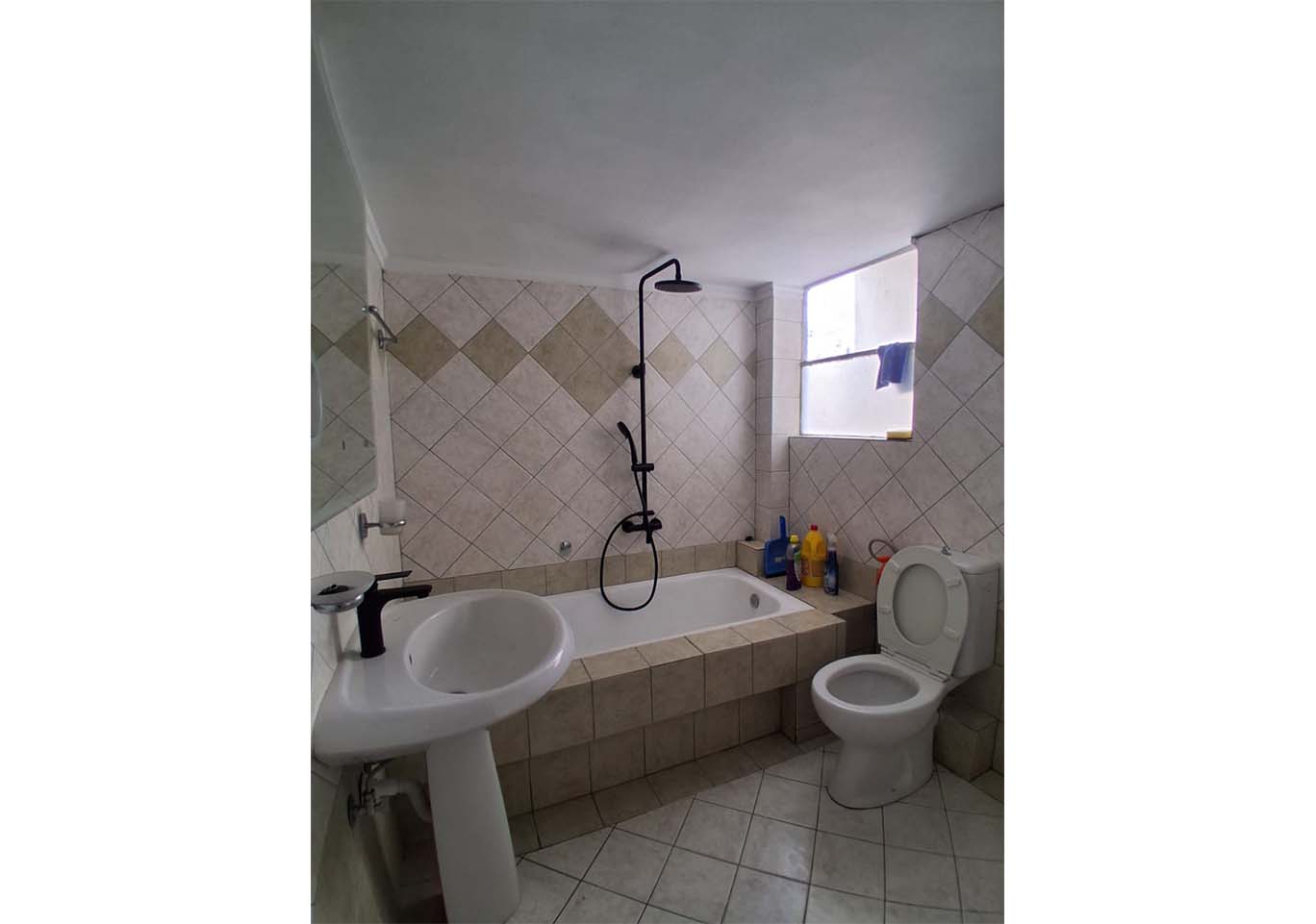 properties-small