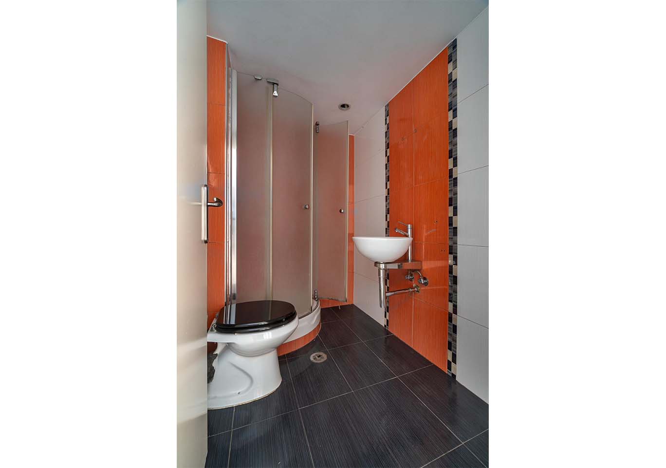 properties-small