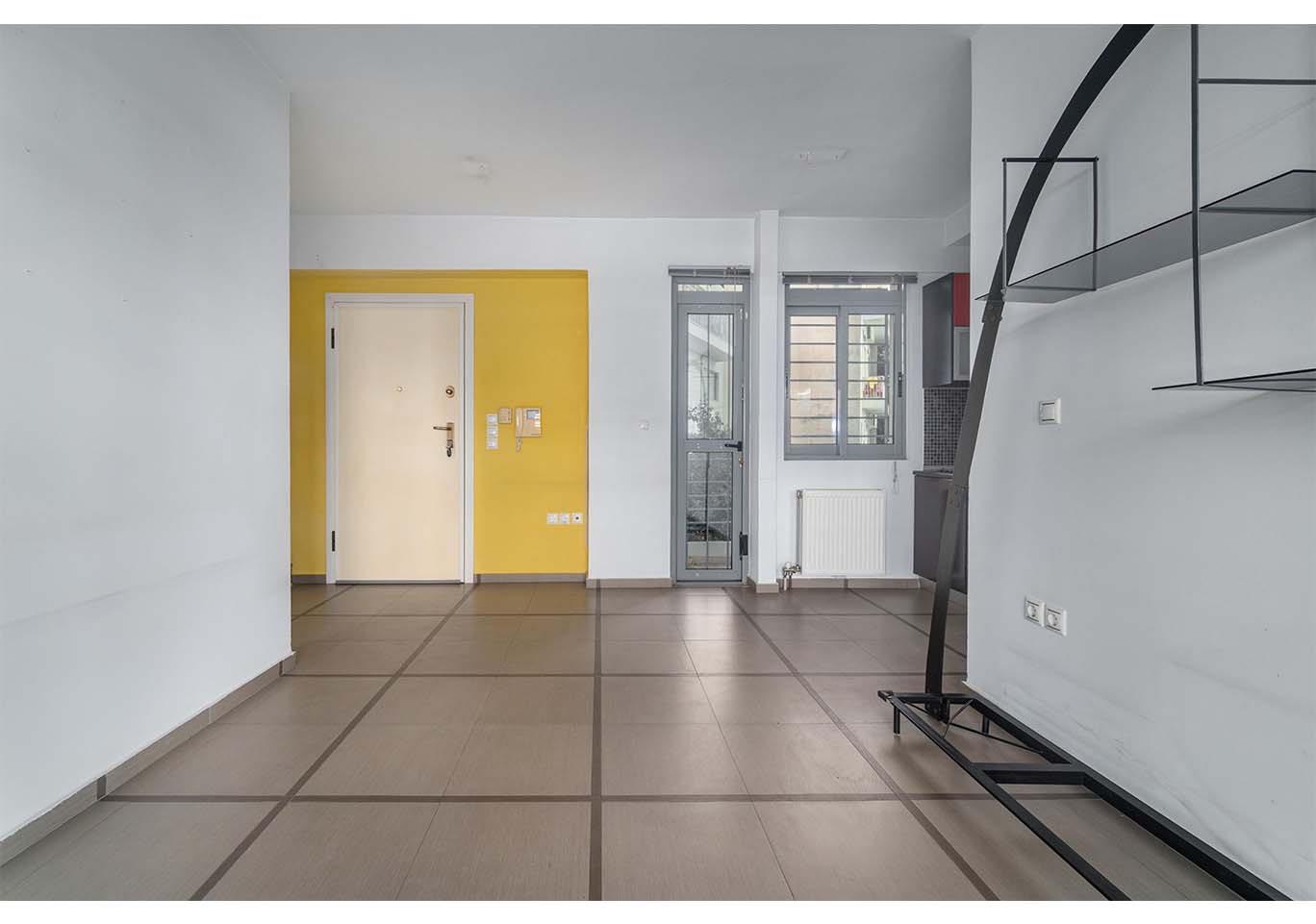 properties-small