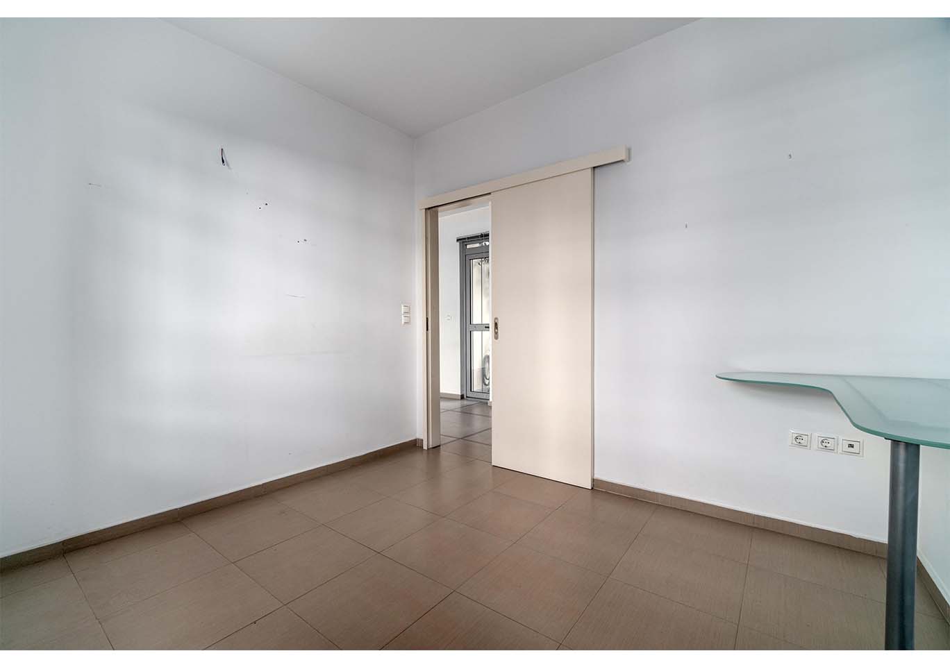 properties-small