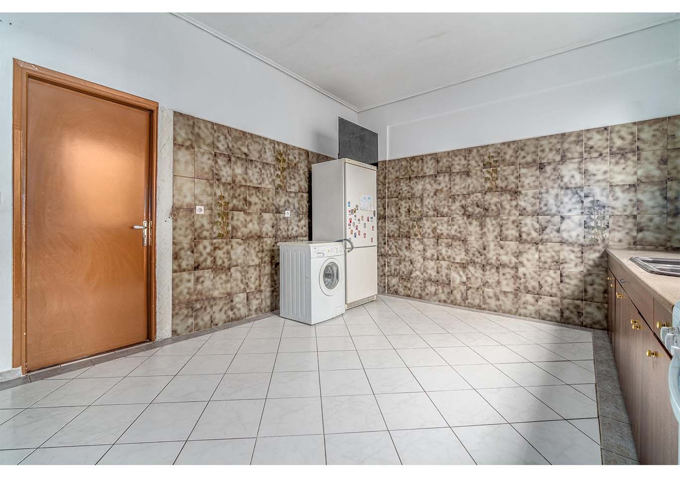 properties-small