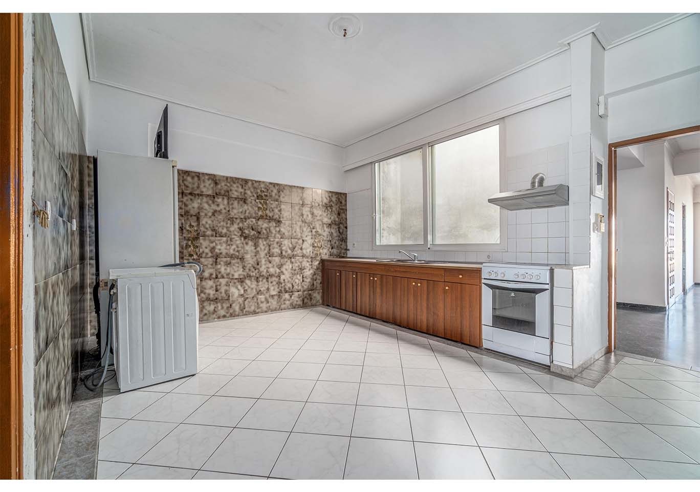 properties-small