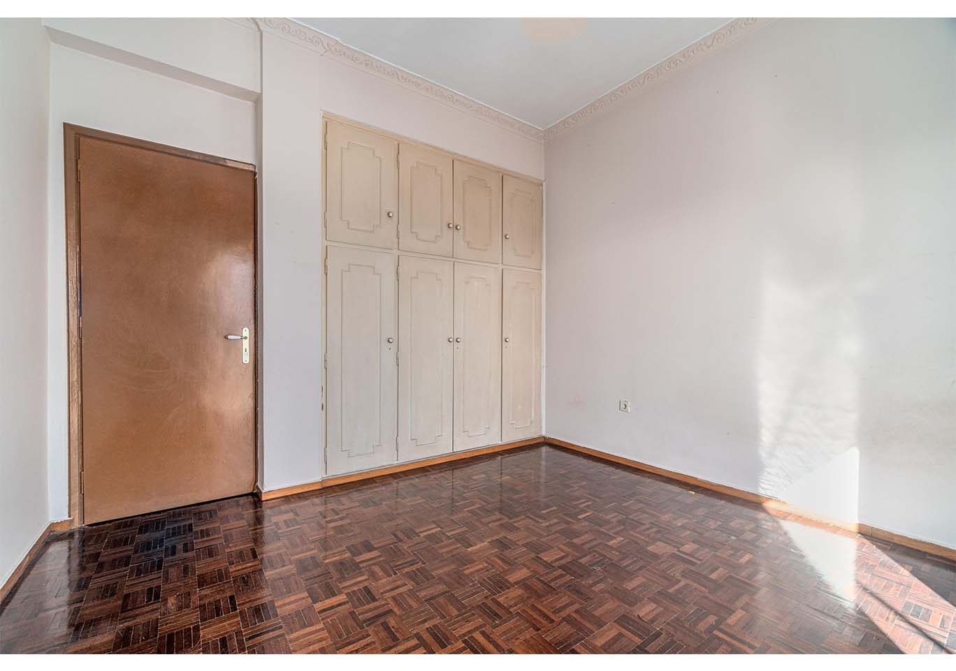 properties-small