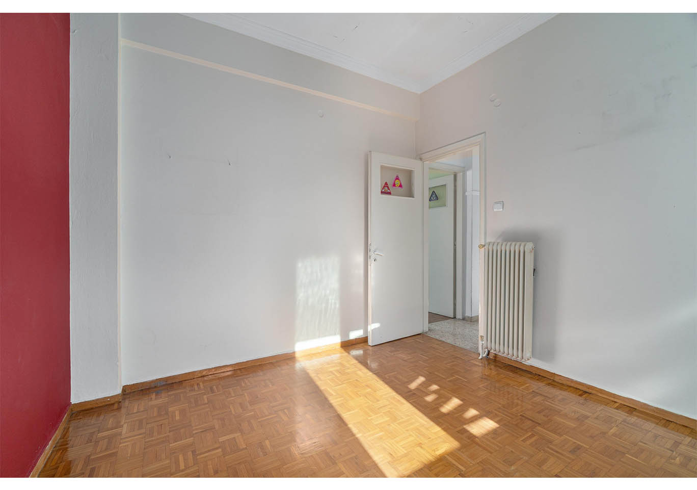 properties-small
