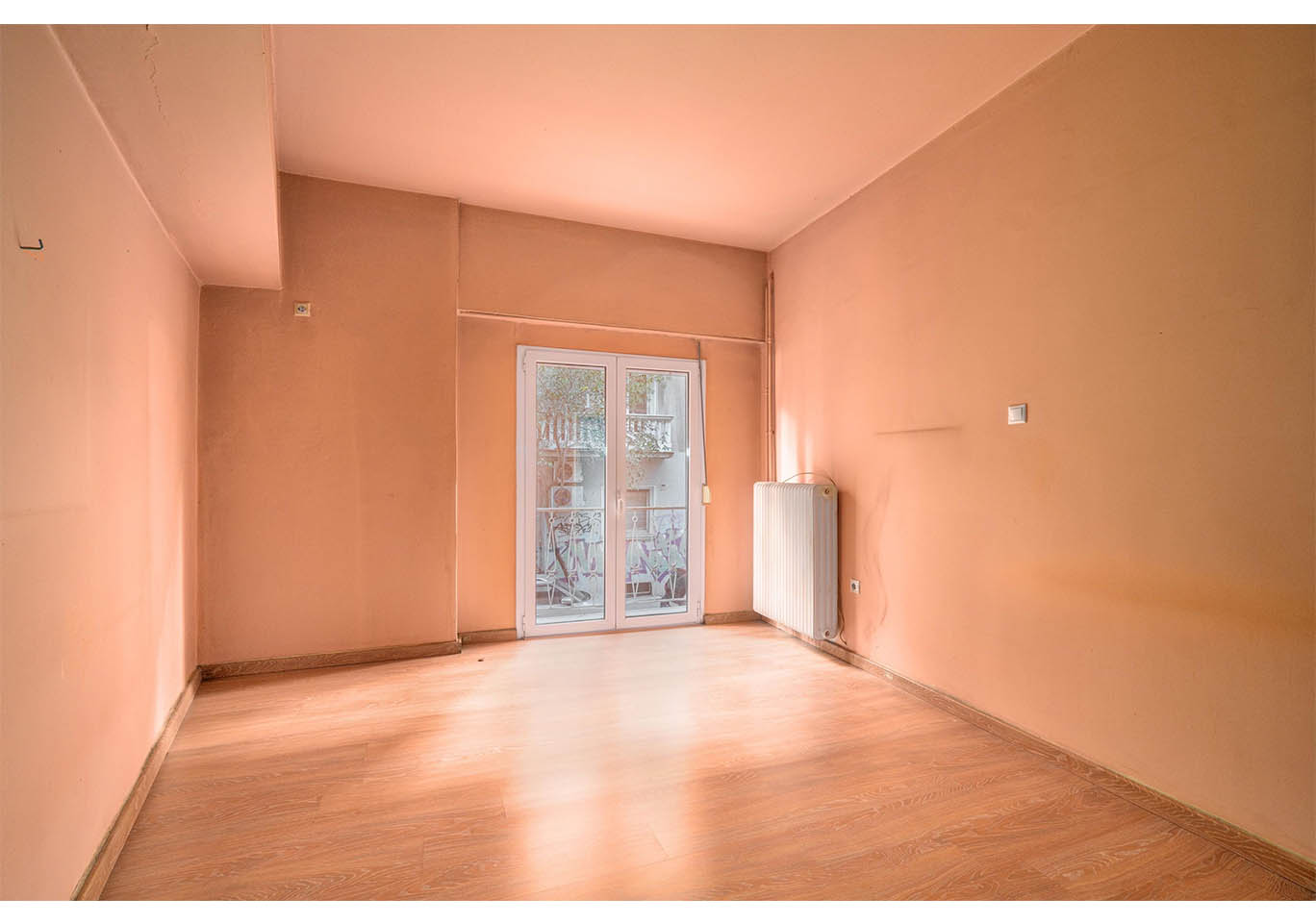 properties-small