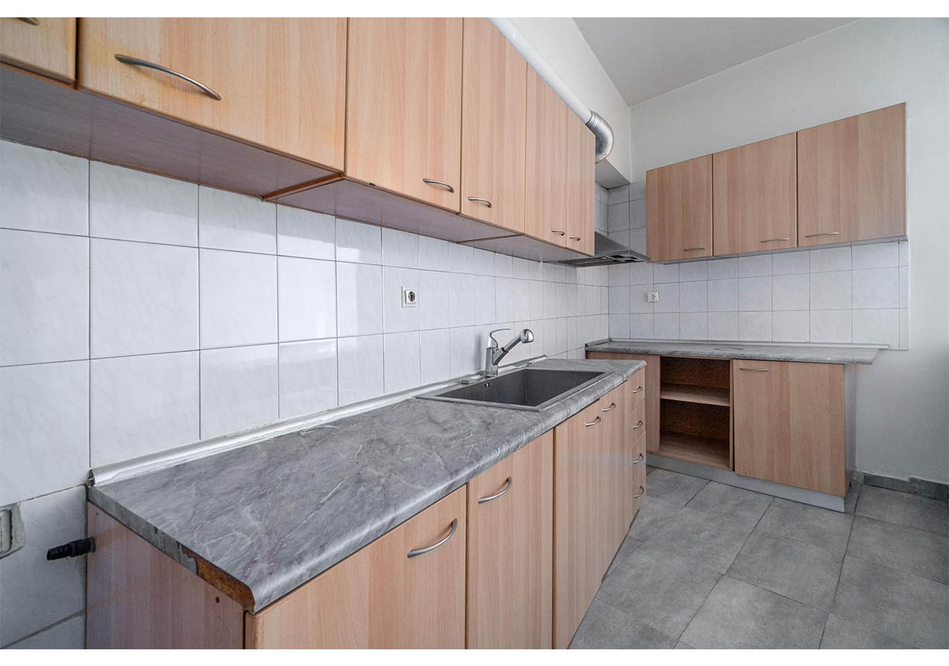 properties-small