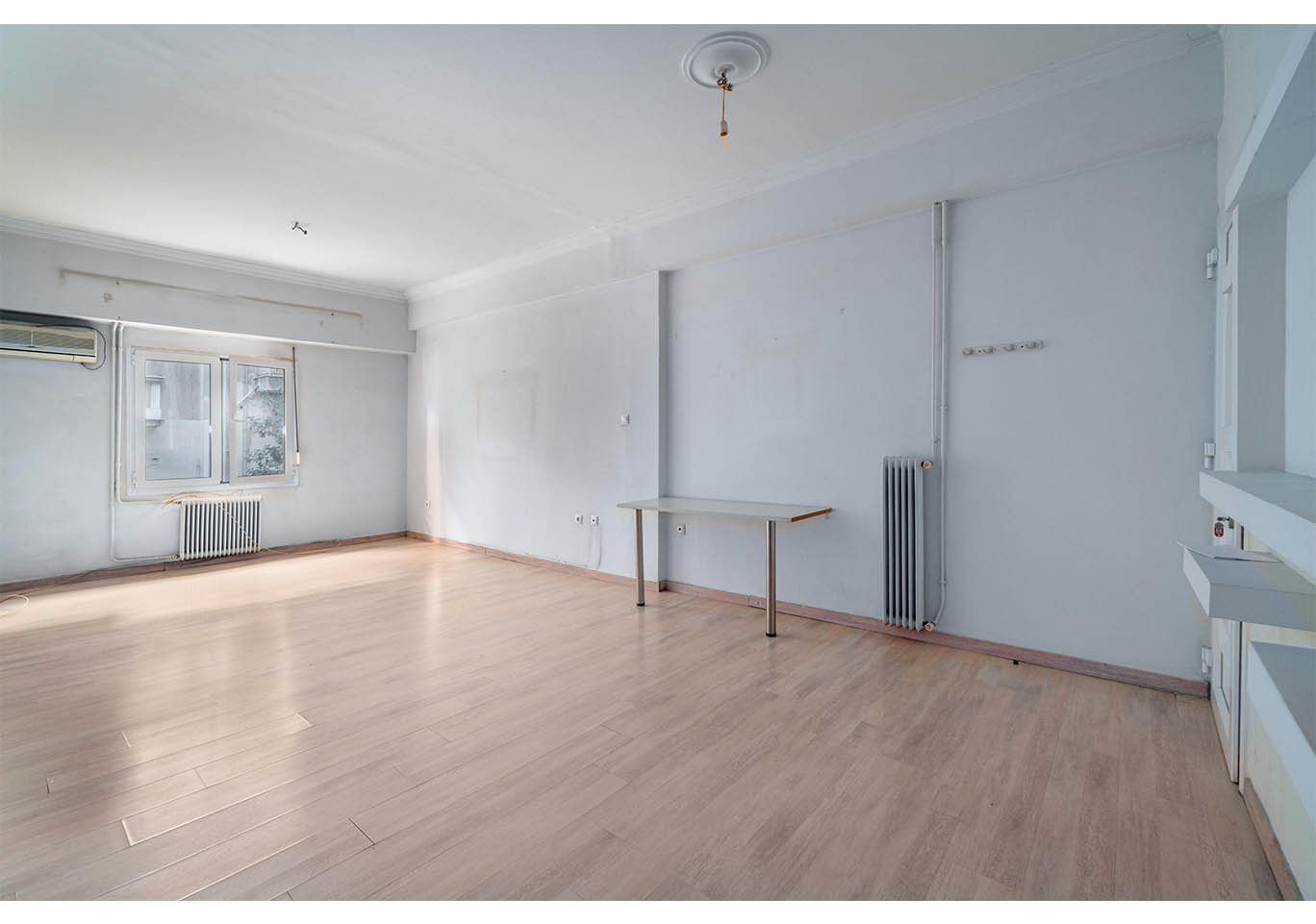 properties-small
